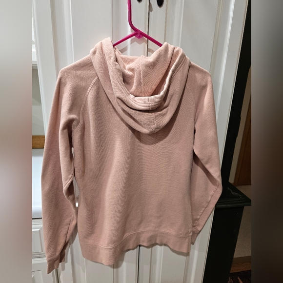 Northface Hoodie - Picture 2 of 4